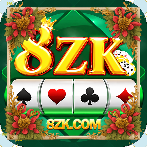 8zk — galeri pratinjau Resmi APK